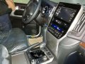 Brand New 2018 Toyota Land Cruiser VX -2