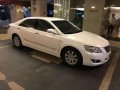 Toyota Camry 24v 2008 for sale -2