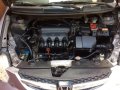 Honda City 2008 idsi for sale-9