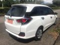 Well-maintained Honda Mobilio 2015 for sale-3