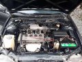 Toyota Corolla Bigbody Gli 1994 AT Gray For Sale -5