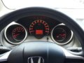 For sale Honda Jazz 2012 for sale -9