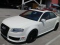 Audi RS4 2007 for sale -3