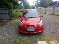 Well-kept Hyundai Eon 2017 for sale-1