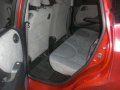 Honda Fit automatic 2009 for sale -5