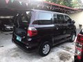 2009 Suzuki APV Automatic 7Seater for sale-2