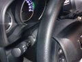 2016 Honda Jazz vx a/t not base model for sale-1