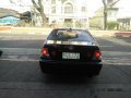 Well-maintained Lexus IS 200 2000 for sale-4