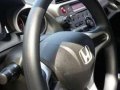 For sale Honda Jazz 2012 for sale -7