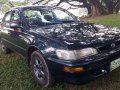 Toyota Corolla XE 97 Manual for sale-0