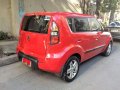 Kia Soul 2009 for sale -4