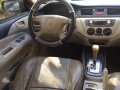 2006 Mitsubishi Lancer GLS AT 1.6 AllOrig FreshVs2007 2008 civic altis-7