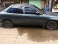 Corolla XE 97 model plus 20K swap to hilander-1