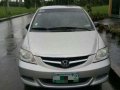 Honda City 2006 for sale -4
