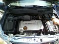 2003 Opel Astra for sale -3
