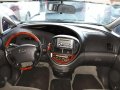 2004 Toyota Previa Automatic for sale-4