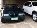 Bmw E36 316i sale swap sa civic sir eg vtec-2