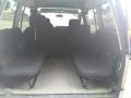 Mitsubishi Adventure gls 2004 for sale-6