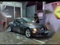 BMW Z3 For Sale-0