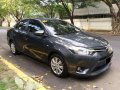2016 Toyota Vios 1.3 E Automatic AT for sale-0