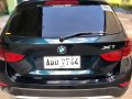 2015 BMW X1 sDrive 1.8L diesel AT rush P1.7M-11