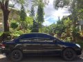 2006 Mitsubishi Lancer GLS AT 1.6 AllOrig FreshVs2007 2008 civic altis-9