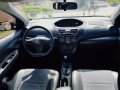 Toyota Vios 1.3E Automatic Transmission 2011 (2012 2013)-6