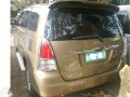 Innova G 2012 diesel manual all powered 1st owned-3