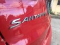 Hyundai Santa Fe 2012 for sale -8