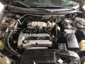 Ford lynx ghia 1999 for sale-3