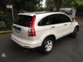 Honda CRV 2.0S AT Modulo for sale-2