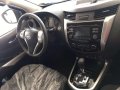 Nissan NAVARA EL Calibre MT New 2017 For Sale -2