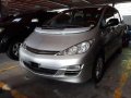 2004 Toyota Previa Automatic for sale-1