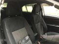 2016 Toyota Vios 1.3 E Automatic AT for sale-5