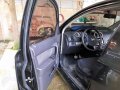 Chevrolet Aveo for sale-3
