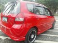 2017 Honda Jazz Local FOR SALE-3