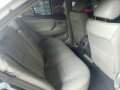 2007 Toyota Camry 2.4 v for sale -8