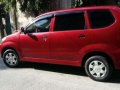 2006 Toyota Avanza J FOR SALE-1