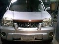 Nissan Xtrail 2.0AT 2003 Model for sale -0