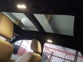 Ford Everest Titanium 4x4 2016 FOR SALE-5