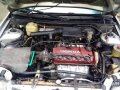 Honda City (sx8) exi 97 model manual for sale-7