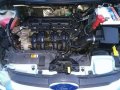 2012 Ford Fiesta Sedan Matic FOR SALE-8