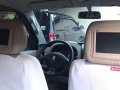 2009 Suzuki APV Automatic 7Seater for sale-4