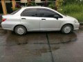 Honda City 2006 for sale -0
