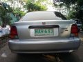 Honda City (sx8) exi 97 model manual for sale-9