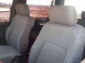 Mitsubishi Pajero for sale-5