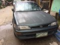 Corolla XE 97 model plus 20K swap to hilander-0