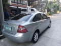 Ford focus 2008 for sale -2
