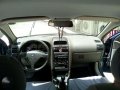 2003 Opel Astra for sale -2