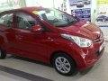 2018 Hyundai Eon P18K DP GLX w AVN 5 speed MT W OUT Excise TAX-3